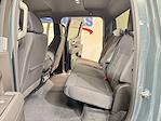 New 2026 Chevrolet Silverado 1500 LT Crew Cab 4WD Pickup for sale #60097 - photo 10