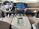 New 2026 Chevrolet Silverado 1500 LT Crew Cab 4WD Pickup for sale #60097 - photo 11