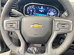 New 2026 Chevrolet Silverado 1500 LT Crew Cab 4WD Pickup for sale #60097 - photo 13