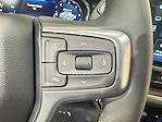 New 2026 Chevrolet Silverado 1500 LT Crew Cab 4WD Pickup for sale #60097 - photo 14