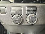 New 2026 Chevrolet Silverado 1500 LT Crew Cab 4WD Pickup for sale #60097 - photo 16