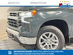 New 2026 Chevrolet Silverado 1500 LT Crew Cab 4WD Pickup for sale #60097 - photo 4