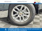 New 2026 Chevrolet Silverado 1500 LT Crew Cab 4WD Pickup for sale #60097 - photo 6