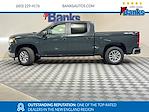 New 2026 Chevrolet Silverado 1500 LT Crew Cab 4WD Pickup for sale #60097 - photo 7