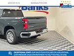 New 2026 Chevrolet Silverado 1500 LT Crew Cab 4WD Pickup for sale #60097 - photo 2