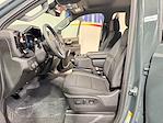New 2026 Chevrolet Silverado 1500 LT Crew Cab 4WD Pickup for sale #60097 - photo 9