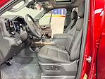 New 2026 Chevrolet Silverado 1500 RST Crew Cab 4WD Pickup for sale #60098 - photo 11