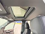 New 2026 Chevrolet Silverado 1500 RST Crew Cab 4WD Pickup for sale #60098 - photo 12
