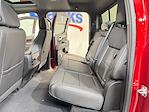 New 2026 Chevrolet Silverado 1500 RST Crew Cab 4WD Pickup for sale #60098 - photo 13