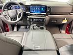 New 2026 Chevrolet Silverado 1500 RST Crew Cab 4WD Pickup for sale #60098 - photo 14