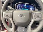 New 2026 Chevrolet Silverado 1500 RST Crew Cab 4WD Pickup for sale #60098 - photo 16