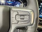 New 2026 Chevrolet Silverado 1500 RST Crew Cab 4WD Pickup for sale #60098 - photo 17