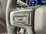 New 2026 Chevrolet Silverado 1500 RST Crew Cab 4WD Pickup for sale #60098 - photo 18