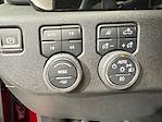 New 2026 Chevrolet Silverado 1500 RST Crew Cab 4WD Pickup for sale #60098 - photo 19