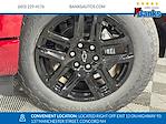 New 2026 Chevrolet Silverado 1500 RST Crew Cab 4WD Pickup for sale #60098 - photo 6