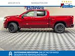 New 2026 Chevrolet Silverado 1500 RST Crew Cab 4WD Pickup for sale #60098 - photo 7