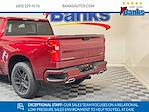 New 2026 Chevrolet Silverado 1500 RST Crew Cab 4WD Pickup for sale #60098 - photo 2
