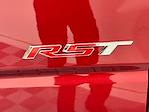 New 2026 Chevrolet Silverado 1500 RST Crew Cab 4WD Pickup for sale #60098 - photo 8