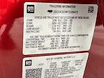 New 2026 Chevrolet Silverado 1500 RST Crew Cab 4WD Pickup for sale #60099 - photo 10