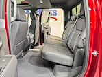New 2026 Chevrolet Silverado 1500 RST Crew Cab 4WD Pickup for sale #60099 - photo 14