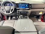 New 2026 Chevrolet Silverado 1500 RST Crew Cab 4WD Pickup for sale #60099 - photo 15