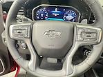 New 2026 Chevrolet Silverado 1500 RST Crew Cab 4WD Pickup for sale #60099 - photo 18
