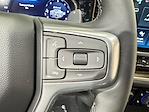 New 2026 Chevrolet Silverado 1500 RST Crew Cab 4WD Pickup for sale #60099 - photo 19