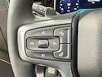 New 2026 Chevrolet Silverado 1500 RST Crew Cab 4WD Pickup for sale #60099 - photo 20