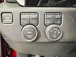 New 2026 Chevrolet Silverado 1500 RST Crew Cab 4WD Pickup for sale #60099 - photo 22