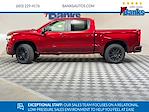 New 2026 Chevrolet Silverado 1500 RST Crew Cab 4WD Pickup for sale #60099 - photo 8