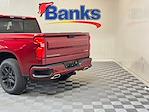 New 2026 Chevrolet Silverado 1500 RST Crew Cab 4WD Pickup for sale #60099 - photo 2