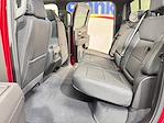 New 2026 Chevrolet Silverado 1500 RST Crew Cab 4WD Pickup for sale #60100 - photo 12