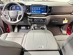 New 2026 Chevrolet Silverado 1500 RST Crew Cab 4WD Pickup for sale #60100 - photo 13