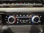 New 2026 Chevrolet Silverado 1500 RST Crew Cab 4WD Pickup for sale #60100 - photo 15