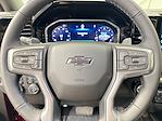 New 2026 Chevrolet Silverado 1500 RST Crew Cab 4WD Pickup for sale #60100 - photo 17