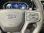 New 2026 Chevrolet Silverado 1500 RST Crew Cab 4WD Pickup for sale #60100 - photo 18