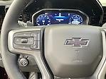 New 2026 Chevrolet Silverado 1500 RST Crew Cab 4WD Pickup for sale #60100 - photo 19