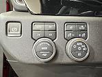 New 2026 Chevrolet Silverado 1500 RST Crew Cab 4WD Pickup for sale #60100 - photo 20