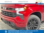 New 2026 Chevrolet Silverado 1500 RST Crew Cab 4WD Pickup for sale #60100 - photo 4