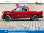 New 2026 Chevrolet Silverado 1500 RST Crew Cab 4WD Pickup for sale #60100 - photo 6