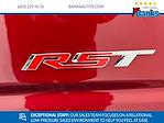 New 2026 Chevrolet Silverado 1500 RST Crew Cab 4WD Pickup for sale #60100 - photo 7