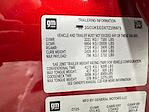 New 2026 Chevrolet Silverado 1500 RST Crew Cab 4WD Pickup for sale #60100 - photo 8
