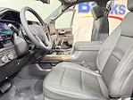 New 2026 Chevrolet Silverado 1500 RST Crew Cab 4WD Pickup for sale #60100 - photo 9