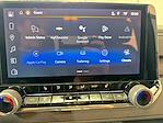 New 2026 Chevrolet Colorado Trail Boss Crew Cab 4WD Pickup for sale #60111 - photo 10