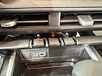 New 2026 Chevrolet Colorado Trail Boss Crew Cab 4WD Pickup for sale #60111 - photo 11