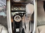 New 2026 Chevrolet Colorado Trail Boss Crew Cab 4WD Pickup for sale #60111 - photo 12
