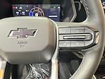 New 2026 Chevrolet Colorado Trail Boss Crew Cab 4WD Pickup for sale #60111 - photo 14