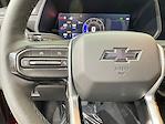 New 2026 Chevrolet Colorado Trail Boss Crew Cab 4WD Pickup for sale #60111 - photo 15