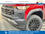 New 2026 Chevrolet Colorado Trail Boss Crew Cab 4WD Pickup for sale #60111 - photo 4