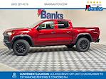 New 2026 Chevrolet Colorado Trail Boss Crew Cab 4WD Pickup for sale #60111 - photo 6